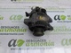 Alternador tipo 706033020 de toyota 