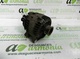 Alternador tipo 9646478280 de citroen 