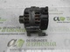 Alternador tipo 9649611780 de citroen 