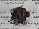 Alternador tipo a005ta6291c de citroen 