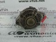 Alternador tipo ahga26 de honda - civic