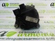 Alternador tipo av6n10300dc de ford 