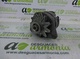 Alternador tipo de citroen - ax