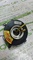 Anillo airbag de fiat doblo id102221