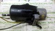 Bomba direccion de peugeot 307 id104099