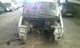 Bomba freno de mercedes vito id122141