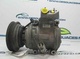 Compresor 636021 de toyota r-4472001217