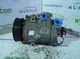 Compresor 6q0820803d de volkswagen