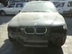 Compresor a/a de bmw-(378711)