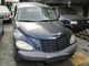 Compresor a/a de chrysler-(255630)