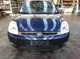 Compresor a/a tipo 1500822 de ford 