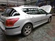 Compresor a/a tipo 648779 de peugeot 