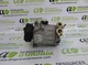 Compresor a/a tipo am5n-19d629-ab de