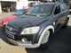 Despiece 07080 de chevrolet captiva