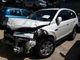 Despiece 10660 de chevrolet captiva