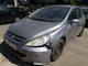 Despiece 11060 de peugeot 307 (s1)