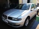 Despiece 11136 de seat leon (1m1)