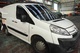 Despiece de citroen jumpy hdi 120 27