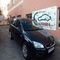 Despiece de ford focus berlina (cap)