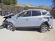 Despiece de ford kuga (cbv) titanium