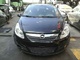 Despiece de opel corsa d 1.2 16v cat (z