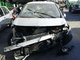 Despiece de renault clio iii luxe