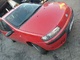 Despiece fiat punto berlina (188) 1.2 8v