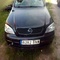 Despiece opel astra g berlina club 2.0