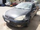 Embrague 2156906 ford focus