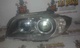 Faro bmw serie 1 7174448