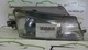 Faro der. de daewoo nexia id120639