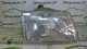 Faro der. de peugeot 205 id121548