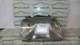 Faro der. de renault r19 id125034