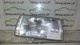 Faro der. de volkswagen jetta id124690