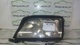 Faro izq. de audi a6 id124196