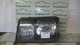 Faro izq. de mercedes clase e id125343