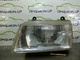 Faro izq. de opel frontera id105667