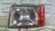 Faro izq. de seat marbella id121727