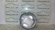 Faro izq. de volkswagen golf id125066