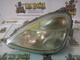 Faro mercedes clase a 1688200961