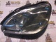 Faro mercedes clase s a2208200761