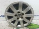 Llantas 1435285 para volkswagen en r15