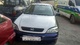 Modulo abs 09120525 de opel