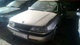 Modulo abs 90349598 de opel