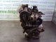 Motor 161a de citroen 708470