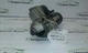 Motor arranque 93184533 de opel-(270579)