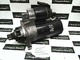 Motor arranque de audi-(114734)