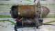 Motor arranque de citroen 2cv id97714