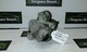 Motor arranque de citroen-(367753)