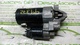 Motor arranque de citroen jumpy id99372